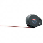 WASHING LINE 15M RETRACTABLE CORDOMATIC VILEDA