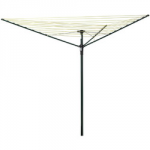 ROTARY AIRER 3 ARM/38M HEAVY DUTY 88322 ABRU