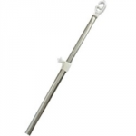 EXTENDING CLOTHES PROP