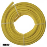 HOSE REEL 50M 19MM PROLINE     REH097706 REHAU