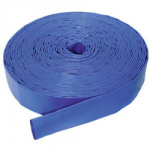 LAYFLAT HOSE 3"