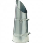 COAL SCUTTLE / HOD
