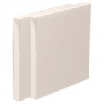 MULTI PURPOSE BOARD 8' X 4' X  1/4"