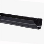GUTTER OG CI 115MM 1.8M LENGTH