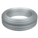 TYING WIRE MS ANNEALED 17G 15KG ROLL (APPROX 1200M)