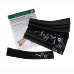 GUTTER HR CI JOINTING KIT      HRGJK (PACK OF 10)