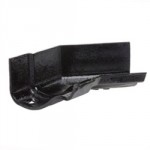GUTTER ANGLE OG CI 135DEG      115MM INT