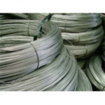 TYING WIRE STAINLESS STEEL 1.2MM 301 1KG ROLL