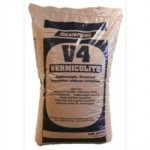 VERMICULITE INSULATION 4 CU.FT ( 100 LITRE )