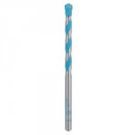 MULTI CONSTRUCTION 6.5X60X100 MM CYL9 2608596059 BOSCH