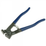 TILE NIPPER / CUTTER PLIER 102430 VITREX