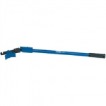 FENCE WIRE TENSIONING TOOL FWTT 57547 DRAPER