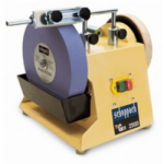 WET SHARPENING GRINDER         240V TIGER 2500 SCHEPPACH