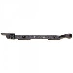 CASEMENT STAY ANTIQUE BLACK    250MM LF5540B