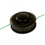 LOAD & GO STRIMMER HEAD 130MM  63129001 EFCO