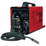 MIG WELDER SUPERMIG 130A 240V SEALEY