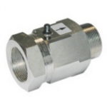 THERMAL CUT OFF DEVICE        SENTRY GT 2" MERTIK MAXITROL