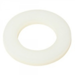 NYLON WASHER 6MM FORM A