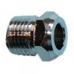 GLAND NUT CP 12MM 151243