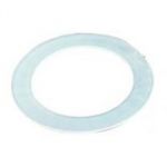 PLASTIC WASHER 1.1/2" 82075721