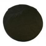 BALL VALVE PISTON WASHER HIGH PRESSURE 1/2" 816220 VW1