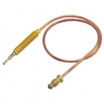 NATURAL GAS UNIVERSAL 900MM    THERMOCOUPLE