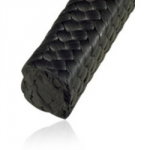 NON ASBESTOS PACKING 9.5MM SQ FLEXITALLIC 774