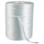 GLASS FIBRE YARN 1/4