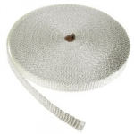 GLASS FIBRE WEBBING TAPE       1 IN X 1/8