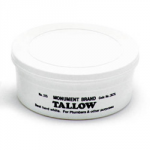 TALLOW SIZE 1 SMALL MONUMENT