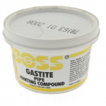 GAS JOINTING COMPOUND 400 G    GASTITE