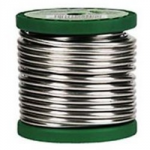 LEAD FREE SOLDER 2.5MM 500G