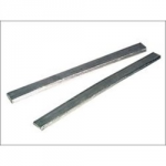 PLUMBERS SOLDER STICK          GRADE D