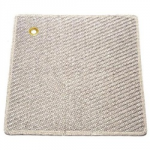 PLUMBERS SOLDER MAT 2350       MONUMENT