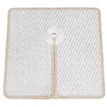 CUT OUT SOLDER MAT 2355        15/22MM MONUMENT