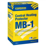 CORROSION PROOFER 4 LITRE MB1  FERNOX