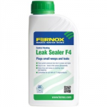 LEAK SEALER SUPERCONCENTRATE   500 ML F4 FERNOX
