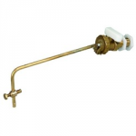FLOAT VALVE HP BS1212 PT2 3/4"