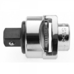 1/2 SQUARE DRIVE OFFSET        RATCHET S.156 FACOM