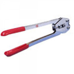 STRAPPING SEALING TOOL FOR 12MM 4621003
