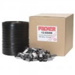 STRAPPING AND SEALS KIT 12/SSK