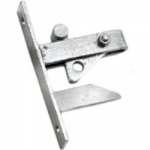 GATE CATCH SELF LOCKING TYPE 4200