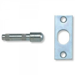 HINGE BOLT P125SC YALE