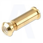 DOOR VIEWER P9401PB YALE