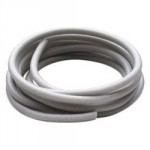 CAULKING CORD FOR CI SOIL PIPE (PER METRE)