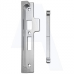 REBATE KIT SATIN CHROME 13MM   2979-SC-13 UNION