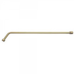 NECK TUBE 3507 SIEVERT 500MM