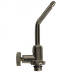 REGULATOR VALVE NO 8716 PRIMUS