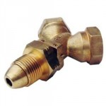 T PIECE PROPANE BULLFINCH