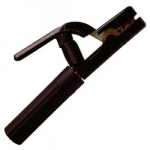 ELECTRODE HOLDER CROCODILE     TYPE 400 AMP